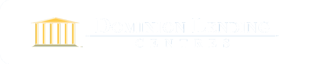 Dominion Lending Centres