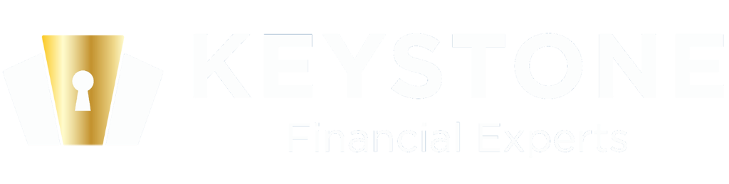 Keystone Financial Experts